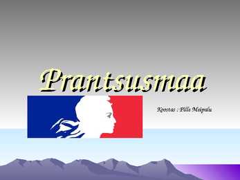 France