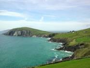 Ireland #3