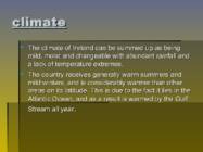 Ireland #4