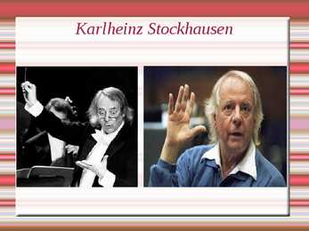 Serialism #9