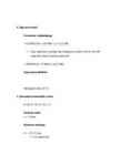 Masinaelementide 4-kodutöö - Liistliide-hammasliide #4