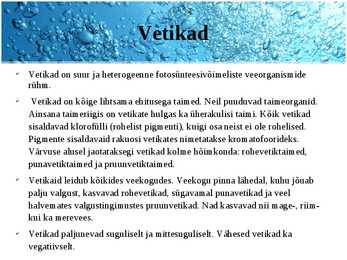 Järved #22