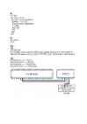 Homework 1 in Microcontrollers and practical robotics #3