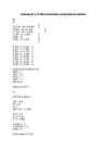 Homework 1 in Microcontrollers and practical robotics