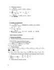 NEET-KEEVIS #5