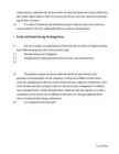 Emprical social research #2