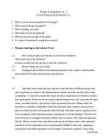 Emprical social research