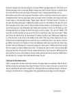 Home Assignment Empirical Social Research #2