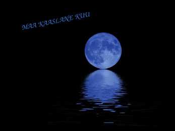 Planeet MAA #13