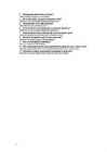 Inglise keele KT 2 semester #4