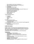 Roll-Selle olemus #10