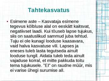 Jean Jacques Rousseau #13