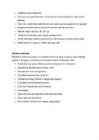 1-2 aastase lapse sotsiaalsed ja enesekohased oskused #2