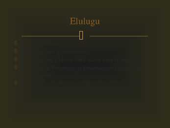 Paul-Eerik Rummo #2