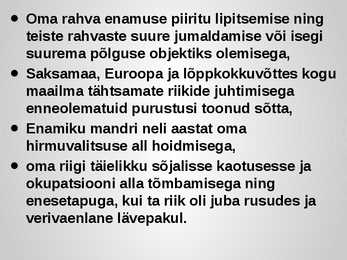 Adolf Hitler #11