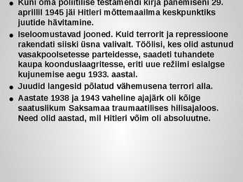 Adolf Hitler #16