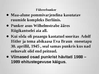 Adolf Hitler #20