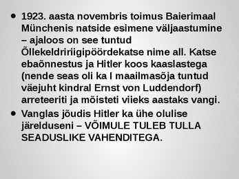 Adolf Hitler #9