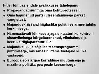 Adolf Hitler #10