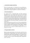 PLEURIIT #3