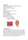 Norra #3