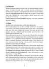Norra #6