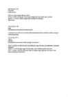 Filosoofia e-kursuse vastused #42