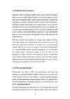 Abordi probleemid referaat #3