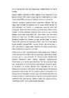 Abordi probleemid referaat #4