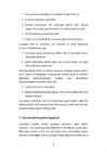 Abordi probleemid referaat #8