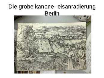 Saksa kunst 15 -16-saj #20