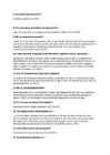Kinnisvaraõiguse Seminar 1 #2