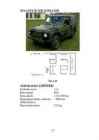 Sõduriõpik #18