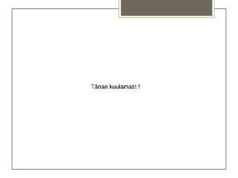 Puisniit #14