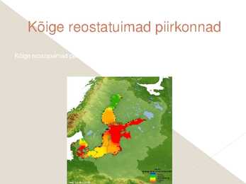 Läänemere ravimireostus #7