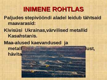 ROHTLAD #17