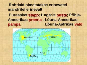 ROHTLAD #4