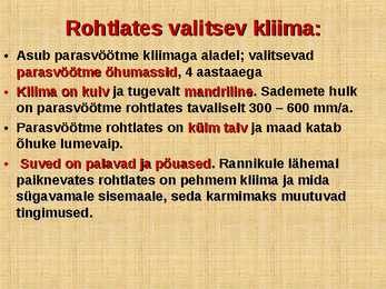 ROHTLAD #5