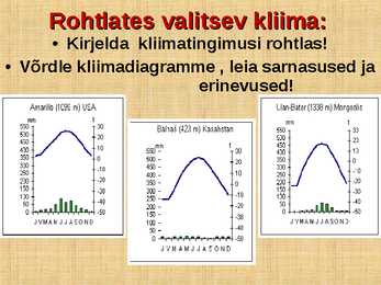 ROHTLAD #6