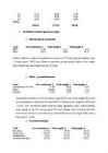 STATISTILINE UURING #3