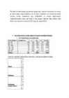 STATISTILINE UURING #4