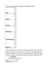 STATISTILINE UURING #6