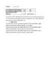 STATISTILINE UURING #7