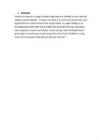 STATISTILINE UURING #9