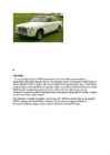 BMW referaat #6