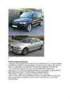 BMW referaat #7
