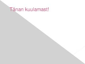 ERGUTID #13