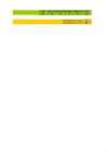 Metsa ja puidu mõõtmine 5-praktikumi ülesanne #2
