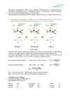 Biokeemia I test #11