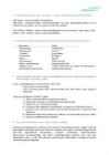 Biokeemia I test #15